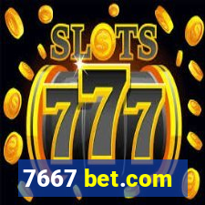 7667 bet.com